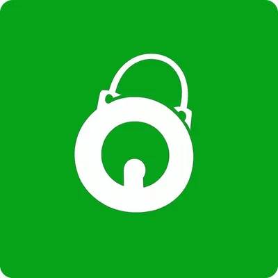 olex.ng's icon