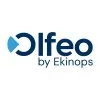 olfeo.com's icon