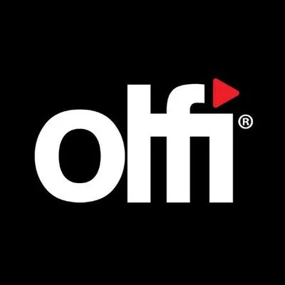 olficamera.com's icon