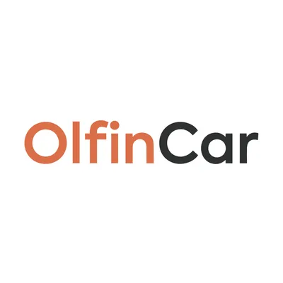 olfincar.cz's icon