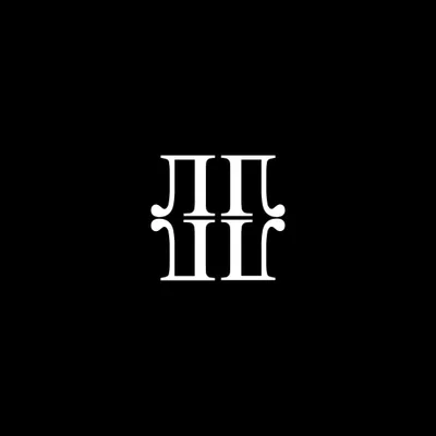 olgaperfume.com's icon