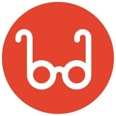 olhardecinema.com.br's icon