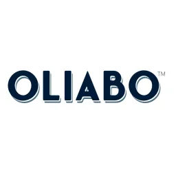 Oliabo