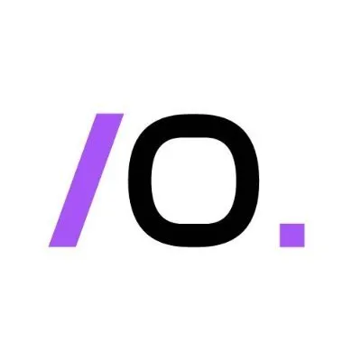 olidrel.com's icon
