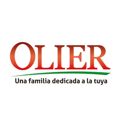 olier.com.py's icon