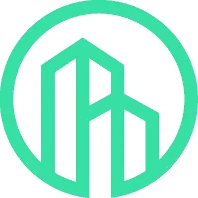 olify.io's icon