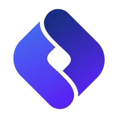 oligo.security's icon