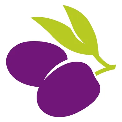 oligri.de's icon