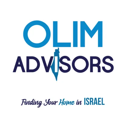 olimadvisors.com's icon