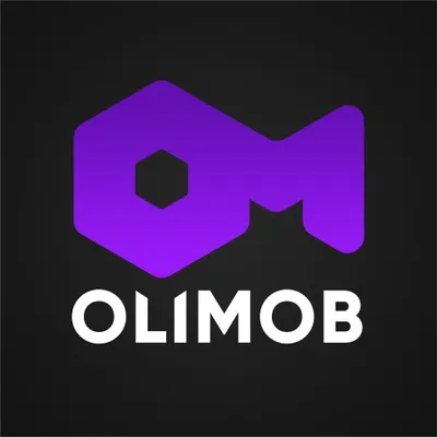 olimob.com's icon