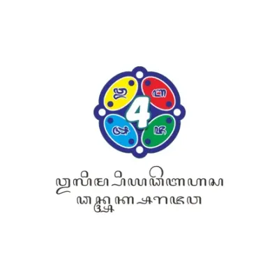 olimpiadeaksara.id's icon