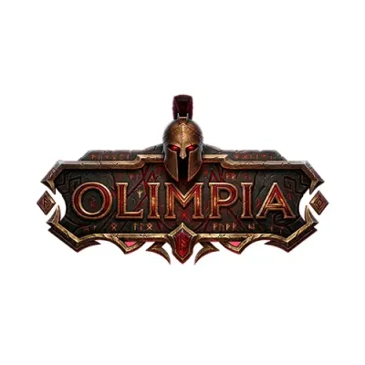 Olimpia OT's icon