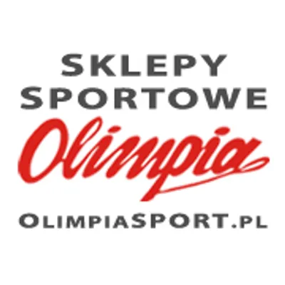 Olimpiasupersport sp. j.