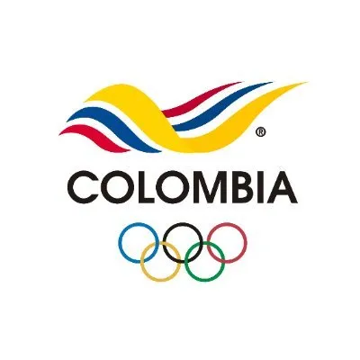 olimpicocol.co's icon