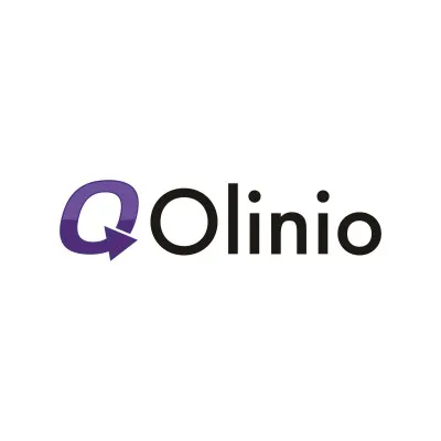 olinio.com.cy's icon