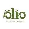olio.pl's icon