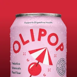 OLIPOP
