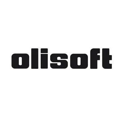 olisoft.com's icon