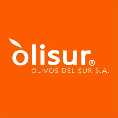 olisur.com's icon