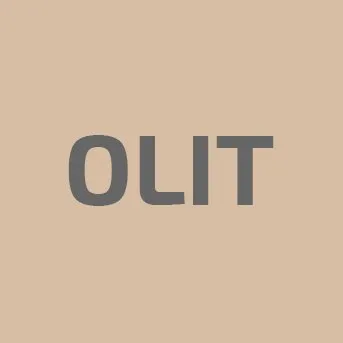 olit.su's icon
