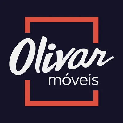 olivar.com.br's icon