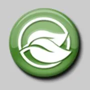 olivebranchhm.com's icon