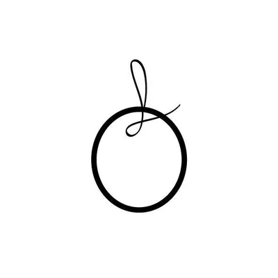 olivelab.it's icon