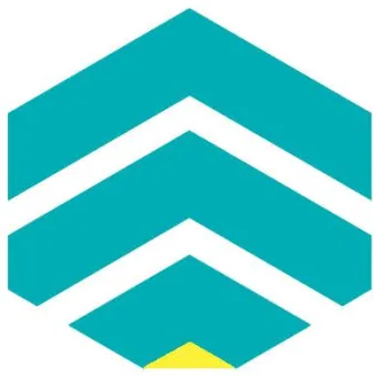olivera-rep.com's icon