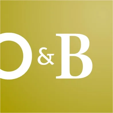 oliverbonacini.com's icon