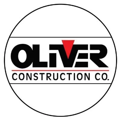 oliverconstruction.com's icon