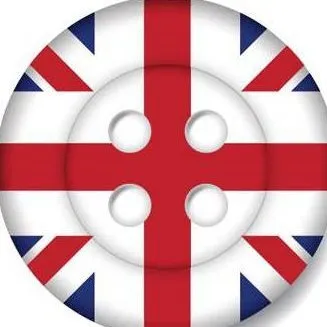 oliverharvey.co.uk's icon