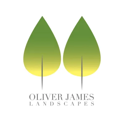 Oliver James Landscapes's icon