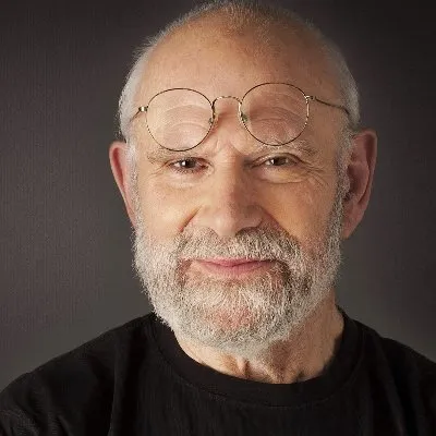 oliversacks.com's icon
