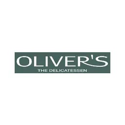 oliversthedeli.com.hk's brand icon