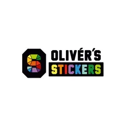 oliverstickers.com's icon