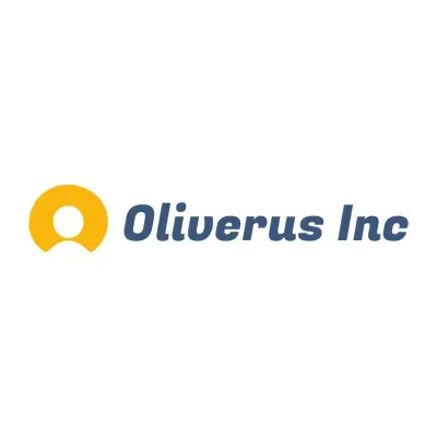 Oliverus Inc's icon