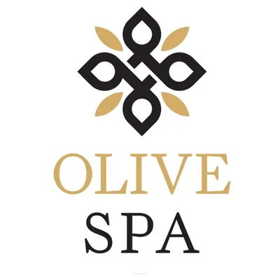 olivespa.gr's icon