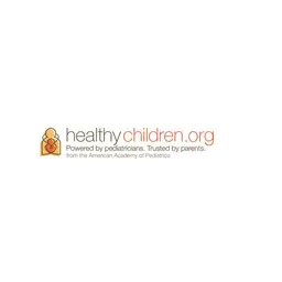 Olive Tree Pediatrics's icon