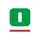 Olivetti logo