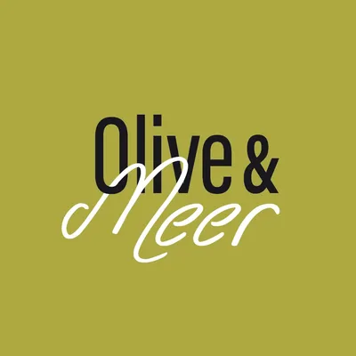 oliveundmeer.de's icon