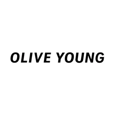 Olive Young's icon