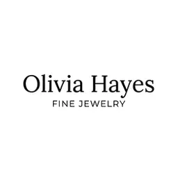 Olivia Hayes's icon