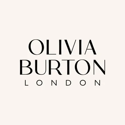 oliviaburtonvietnam.com's icon