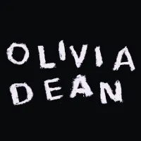 Olivia Dean O Discount Codes