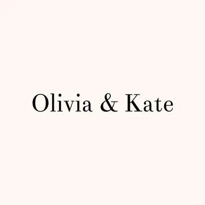 oliviakate.nl's icon