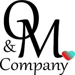 oliviamarieandco.com's icon
