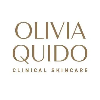 oliviaquidoskin.com's icon