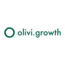 Logo van Olivi