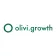 Logo van Olivi
