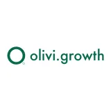 Logo van Olivi